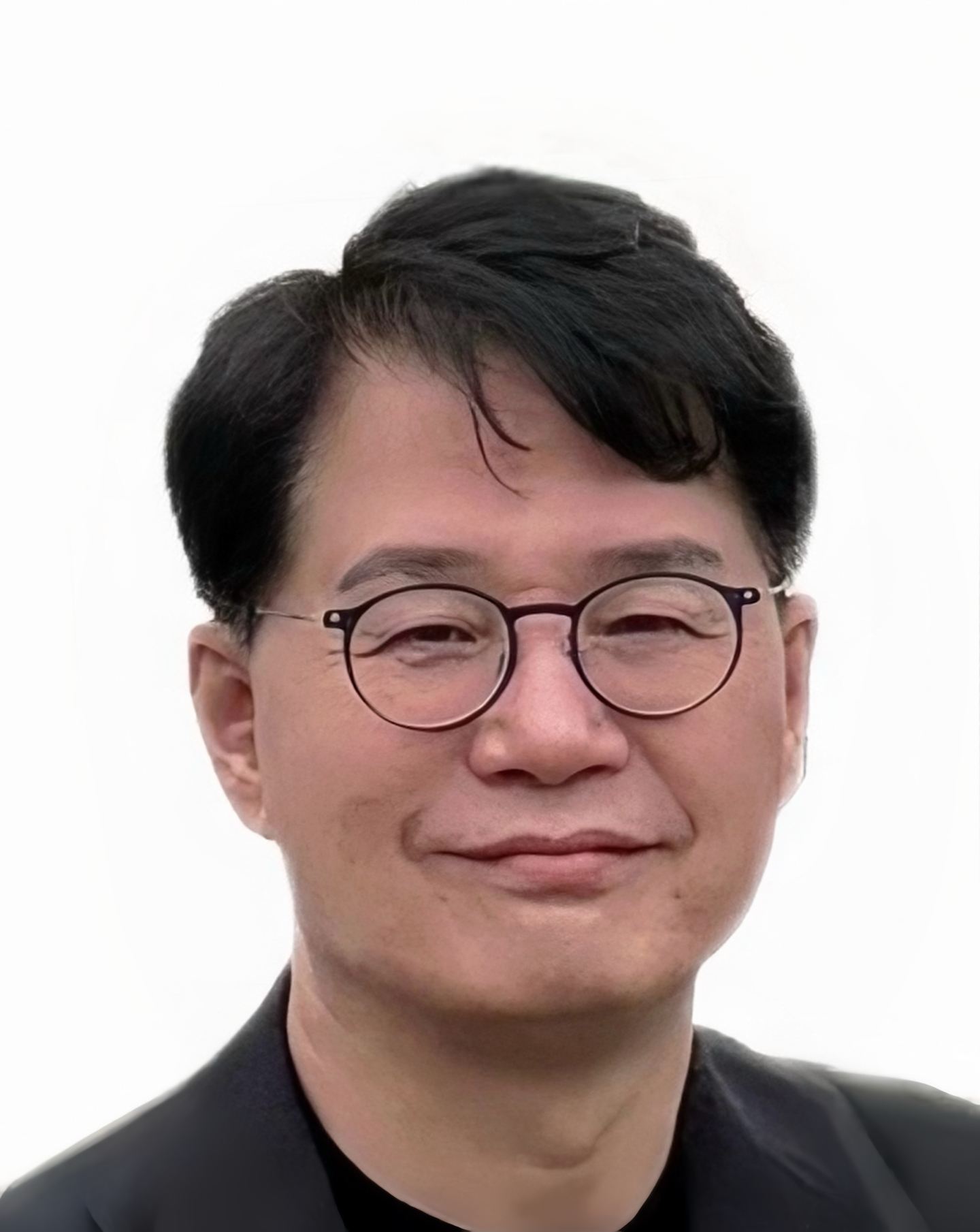 Jung Jun-cheul, head of manufacturing at Hyundai Motor and Kia, was promoted to president in the group’s 2025 year-end executive reshuffle. [HYUNDAI MOTOR GROUP]