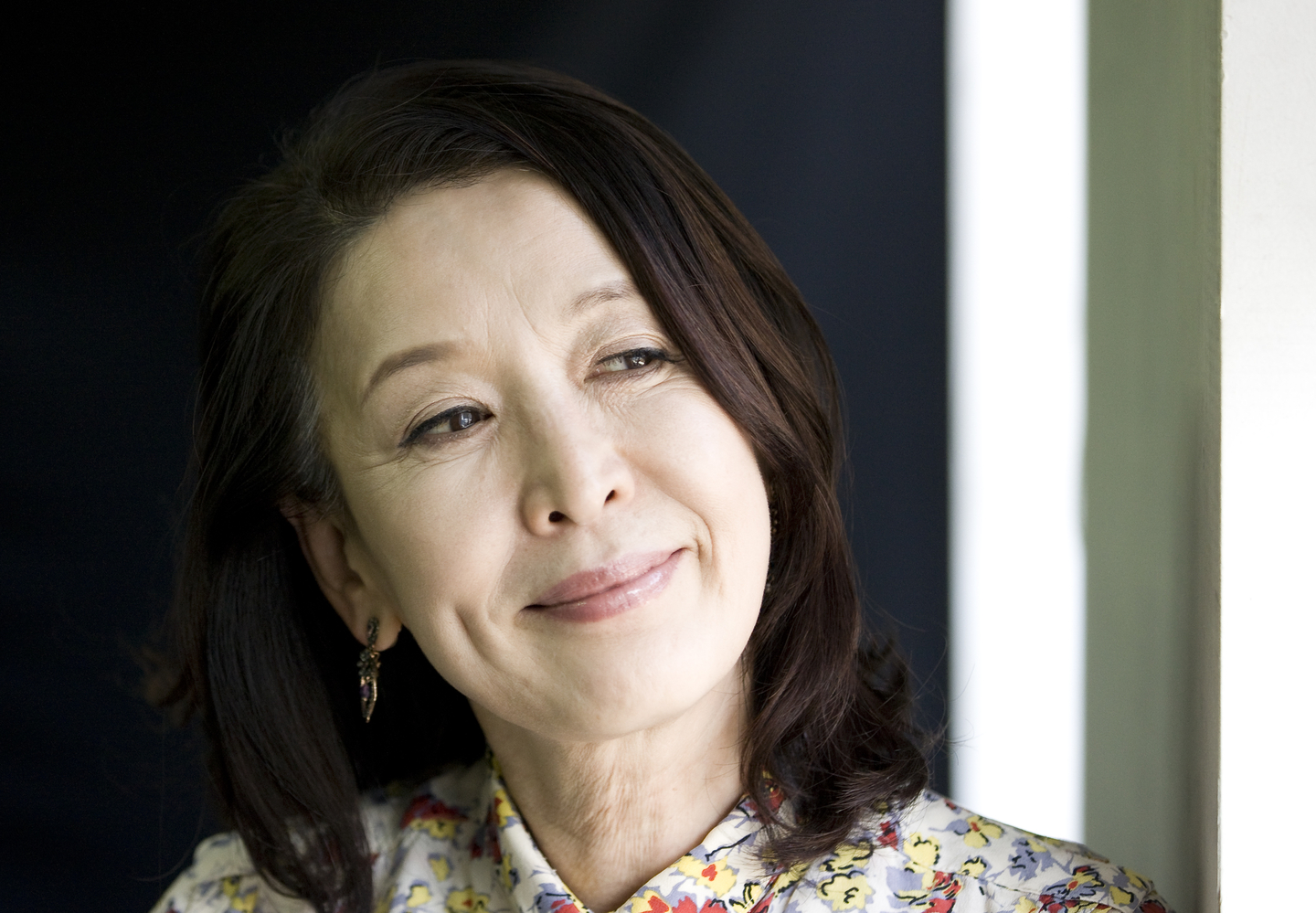 Actor Yoon Seok-hwa [JOONGANG ILBO]