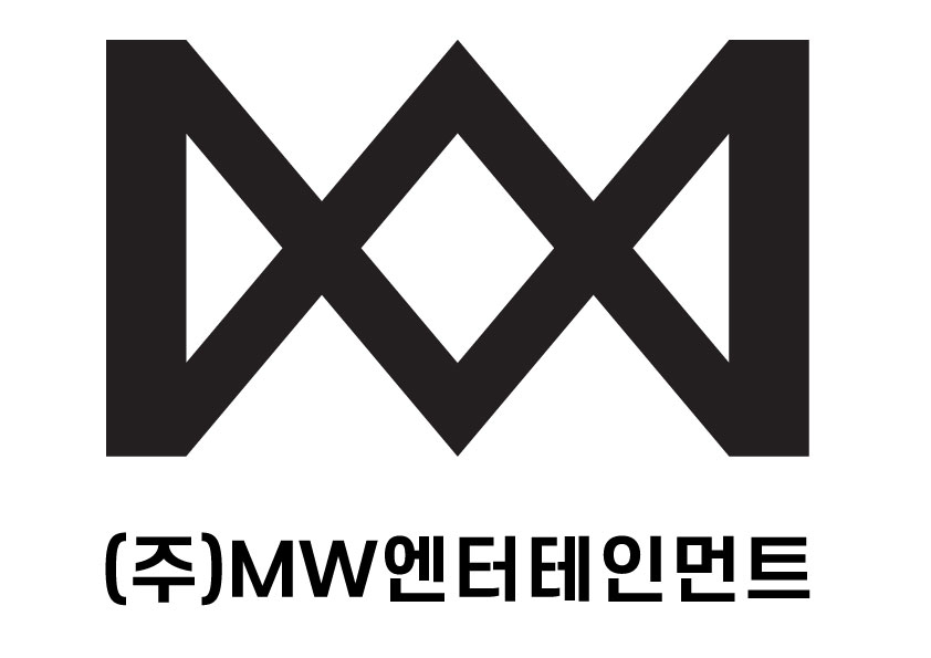 MW Entertainment logo [MW ENTERTAINMENT]
