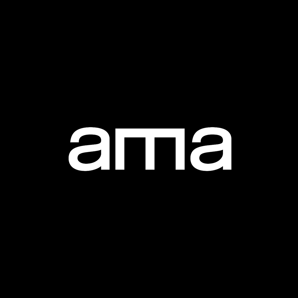 AMA logo [AMA]