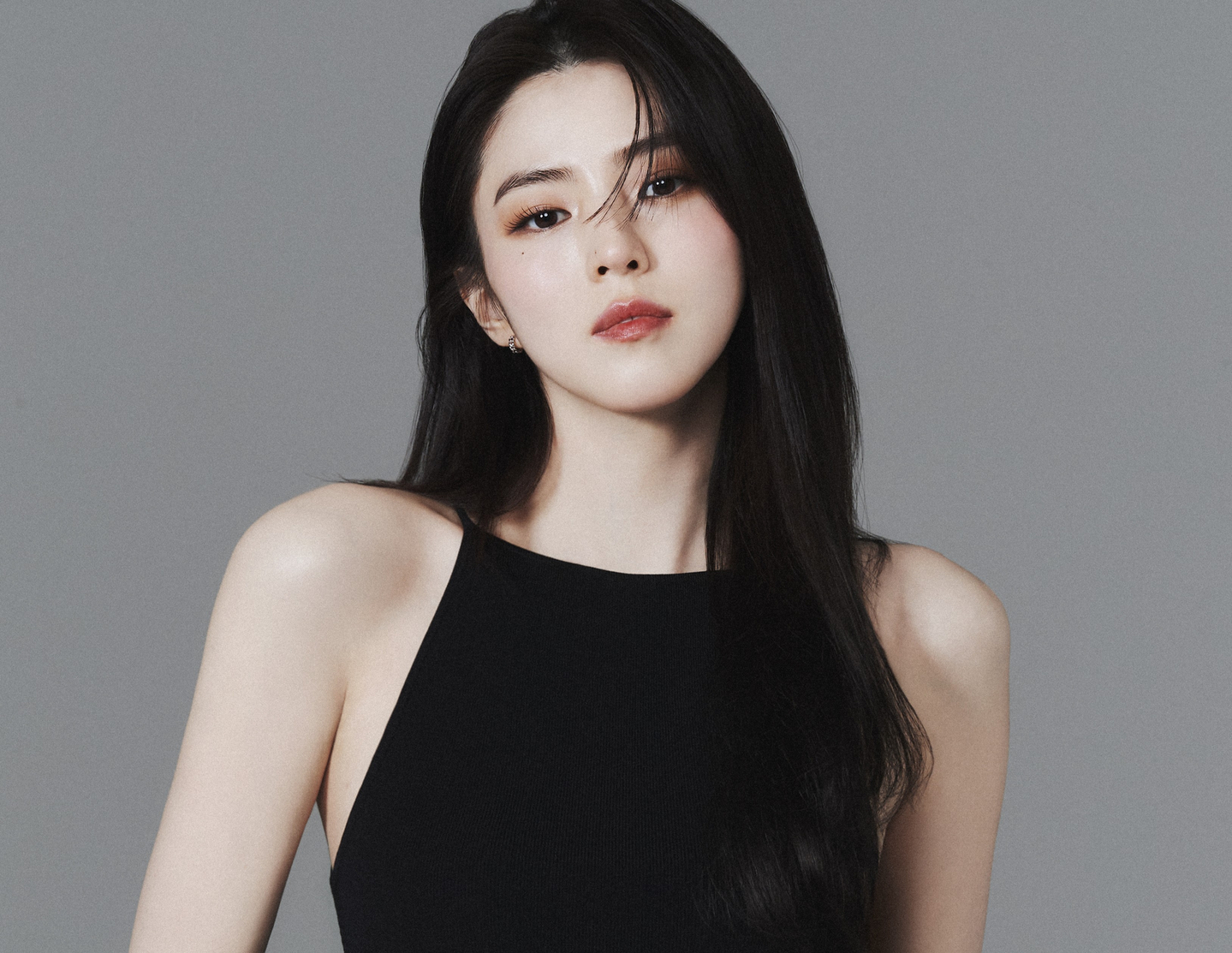 Actor Han So-hee [9ATO ENTERTAINMENT]
