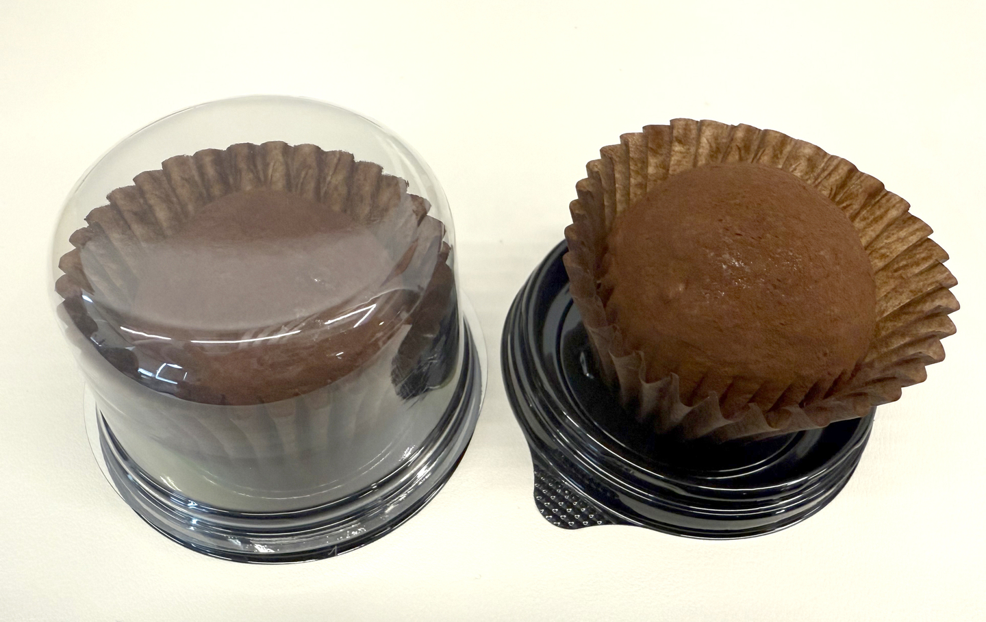 Dubai chewy cookies [LEE JI-YOUNG]