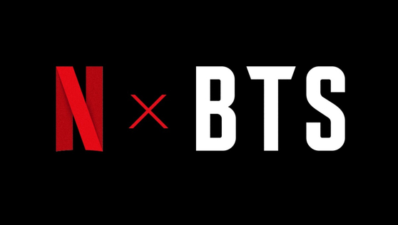 Netflix will livestream BTS's upcoming performance at Gwanghwamun Square in central Seoul, ″BTS The Comeback Live: Arirang,” on March 21. [BIGHIT MUSIC]