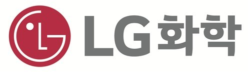 LG Chem's logo [LG CHEM]