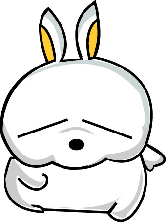 An image of ″Yeopgi Tokki″ [JOONGANG ILBO]