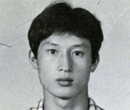 Kang Ho-sun in an undated file photo [JOONGANG ILBO]