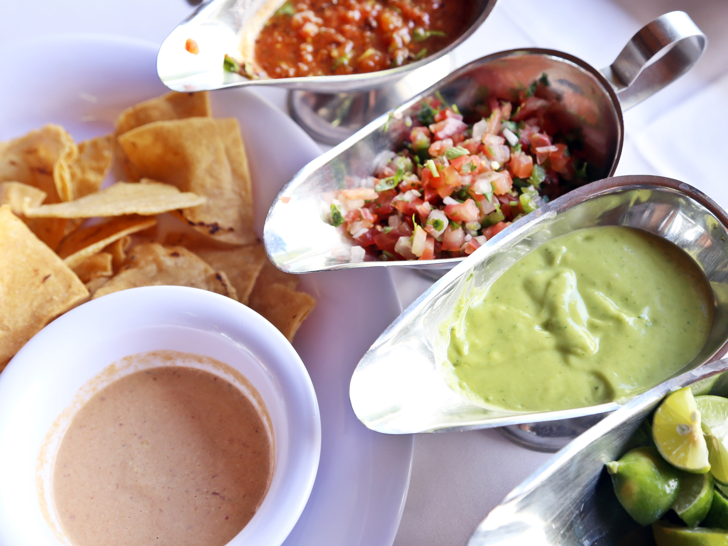 Mexico's mole sauce [JOONGANG ILBO]