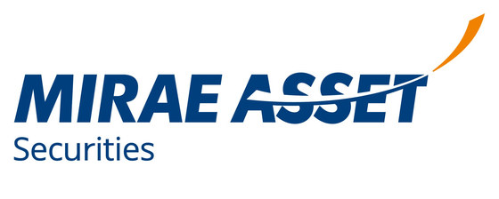 The Mirae Asset logo [MIRAE ASSET]