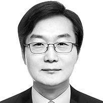 Jo Yang-hyeon
