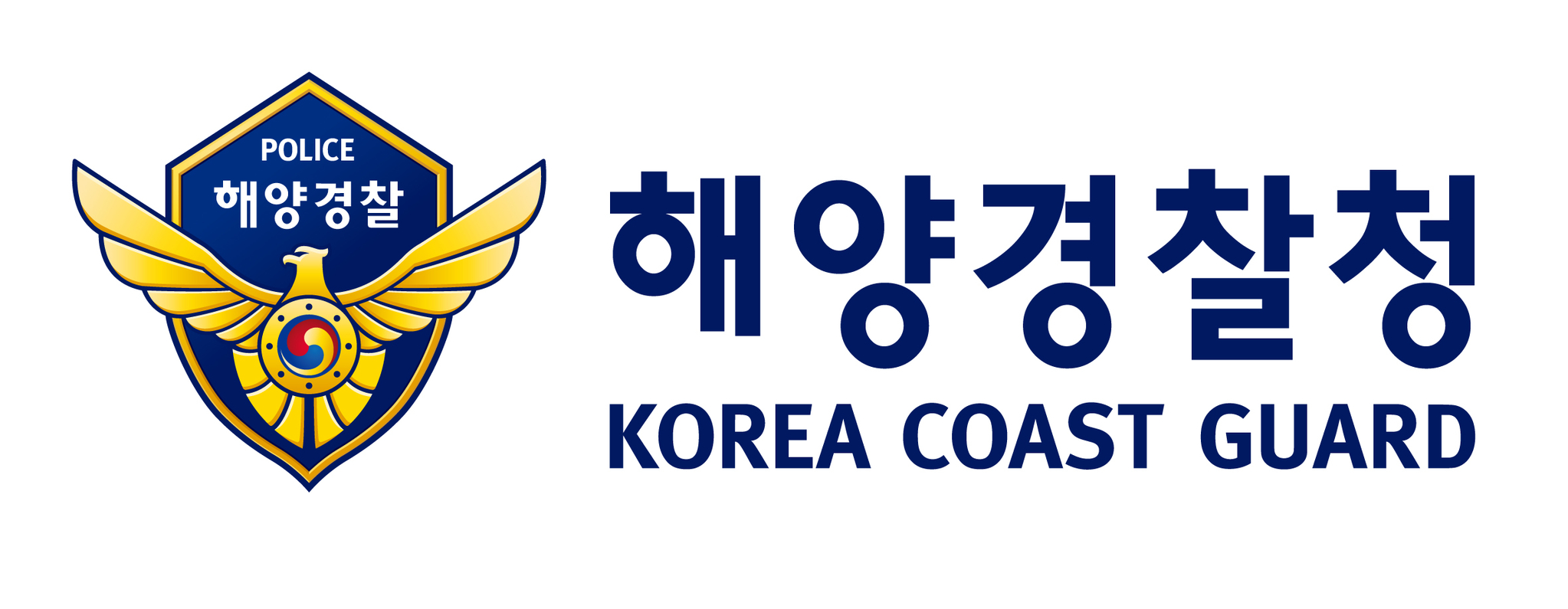 The Coast Guard logo [SCREEN CAPTURE]