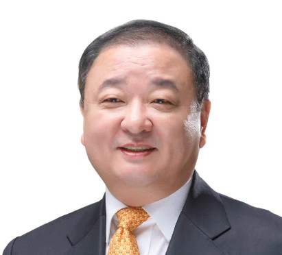 Kang Chang-il, a senior vice chair of the Peaceful Unification Advisory Council [YONHAP]