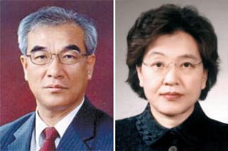 테스트
