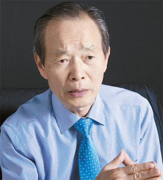 테스트