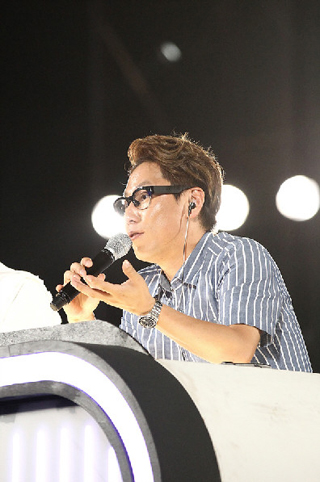 테스트