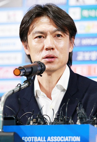 테스트