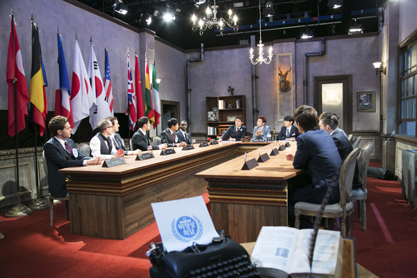 테스트