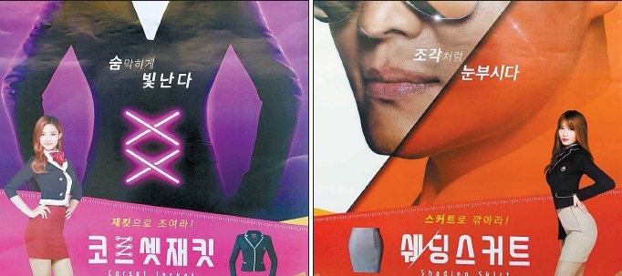 테스트