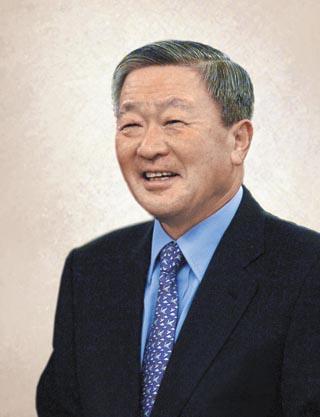 테스트
