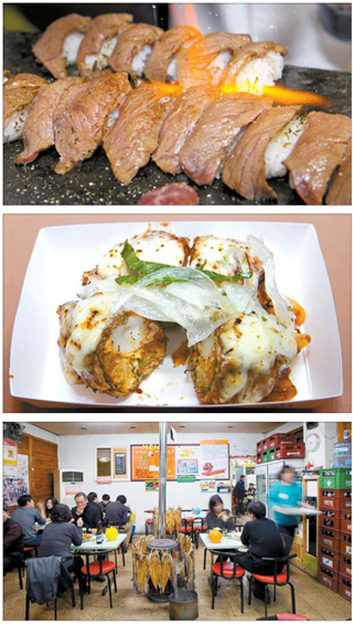 테스트