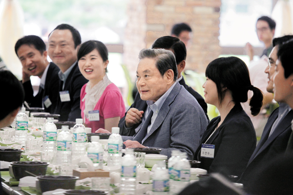 테스트