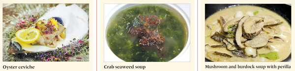 테스트