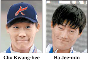 테스트