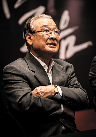 테스트