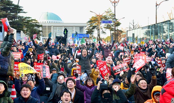 테스트