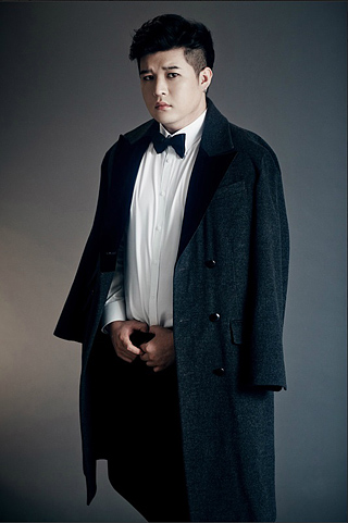 테스트