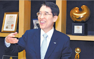 테스트