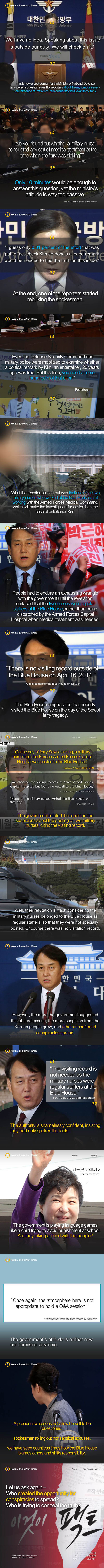 테스트