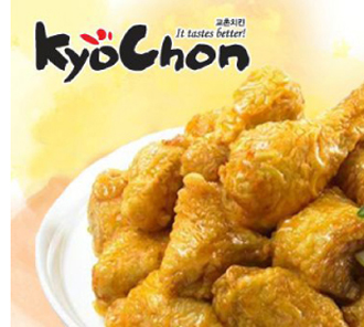 테스트