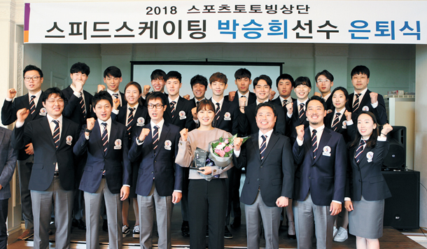 테스트