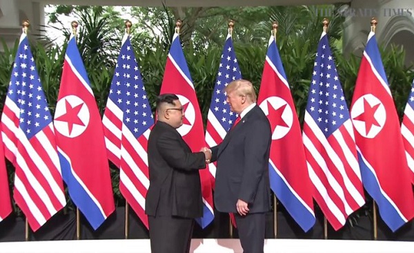 테스트
