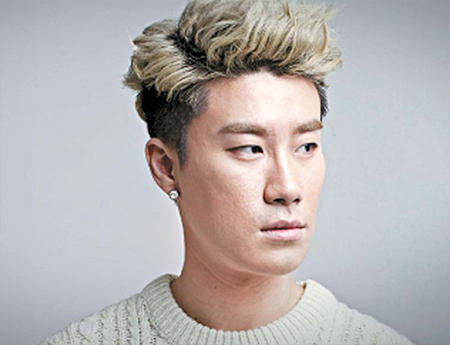 테스트