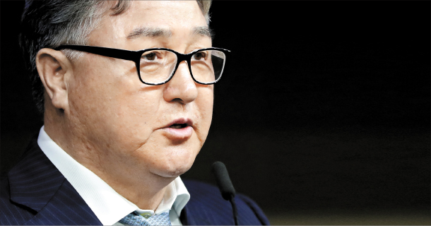 테스트