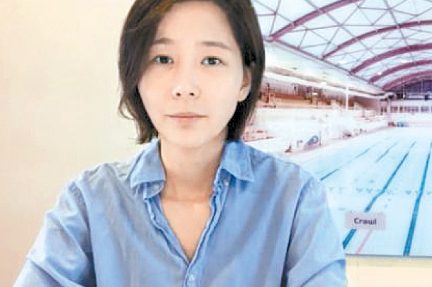 테스트