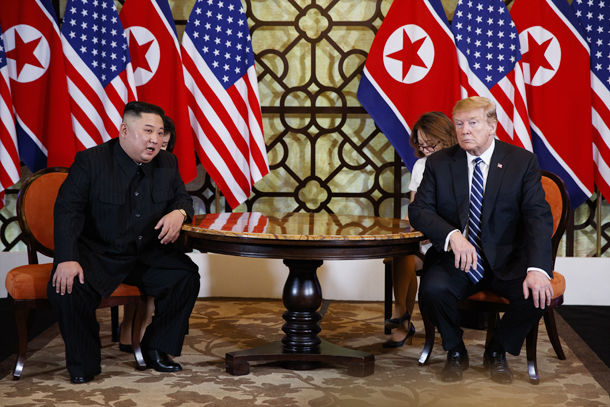 테스트