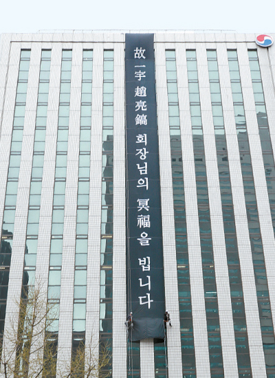 테스트