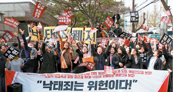 테스트
