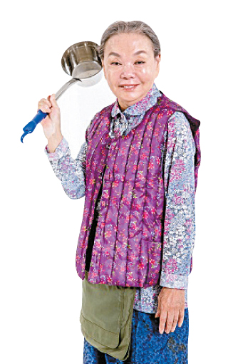 테스트