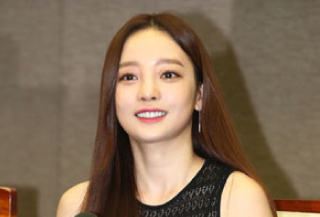 테스트