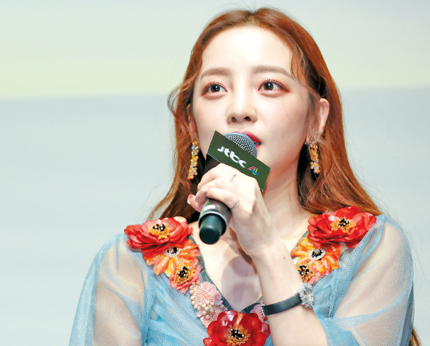 테스트