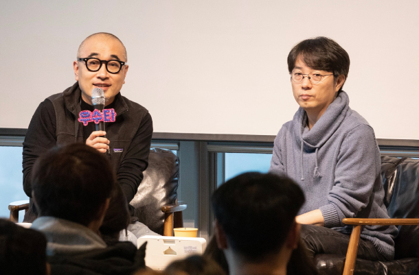 테스트