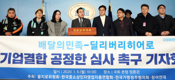테스트