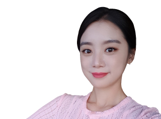 테스트