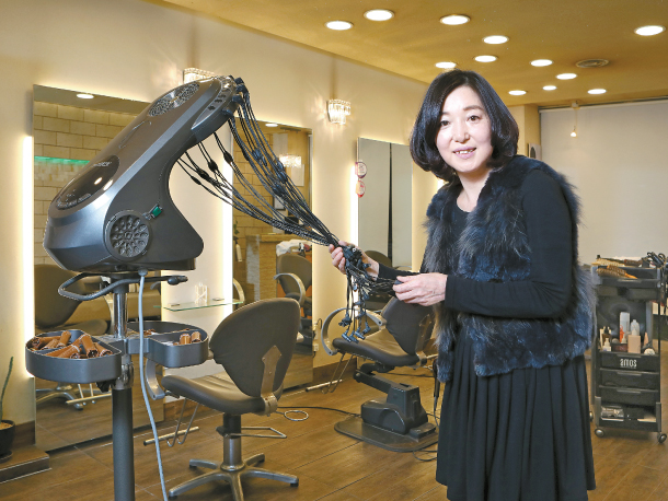 테스트