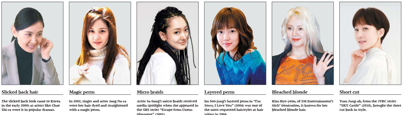 테스트