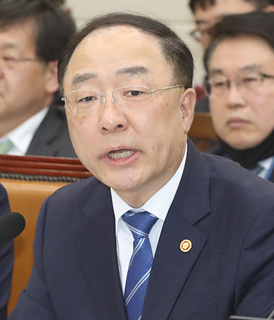 테스트