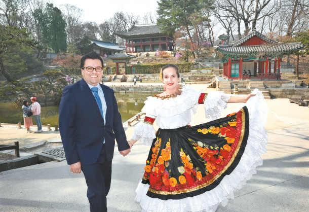 테스트